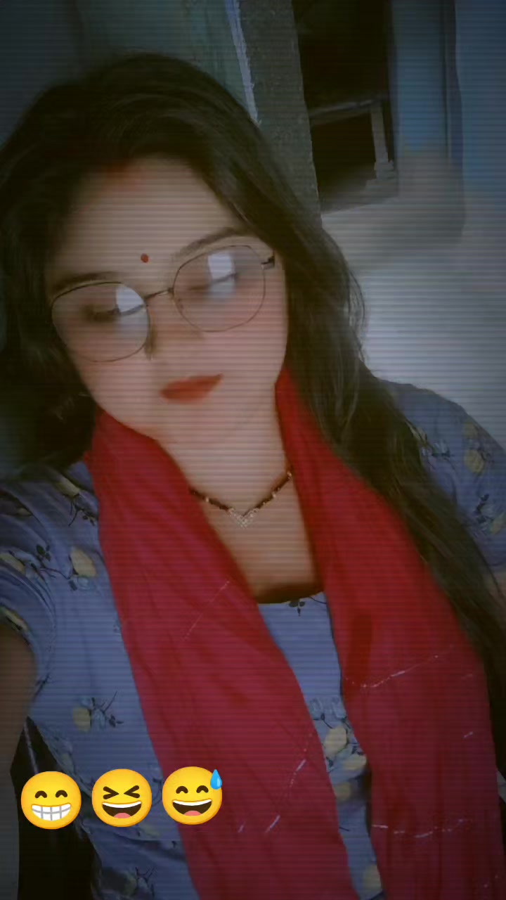 @Priyanka jha 🥰💐🇳🇵