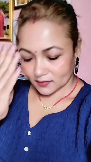 @Rekha..GDL