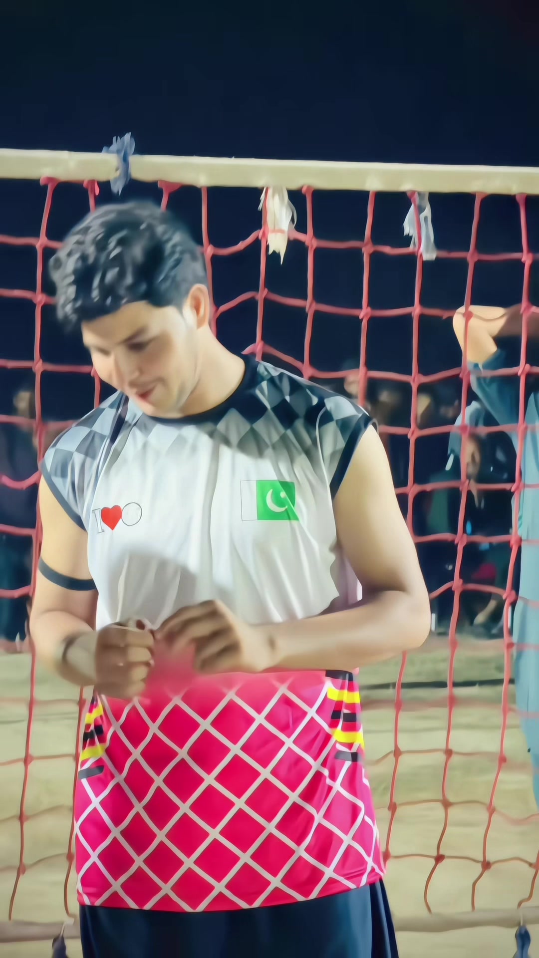 @ladlabhatti