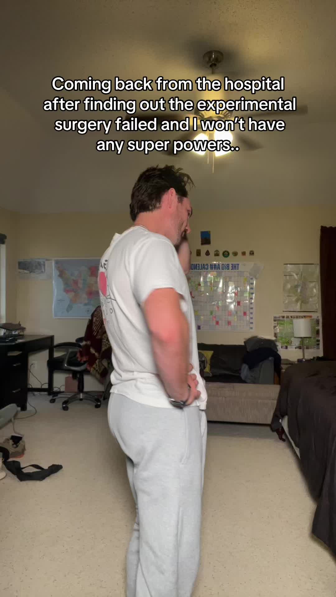 @thisisnoahdaniel