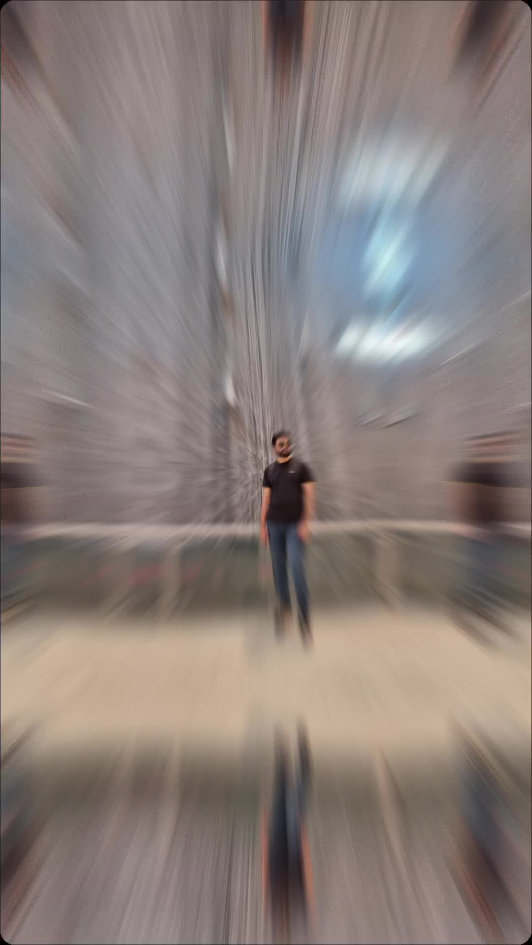 @Abdul Qadir