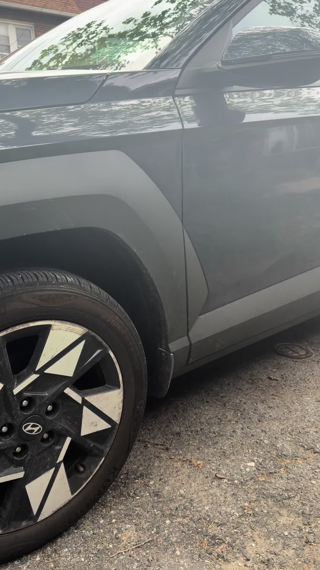 @fettyautocare