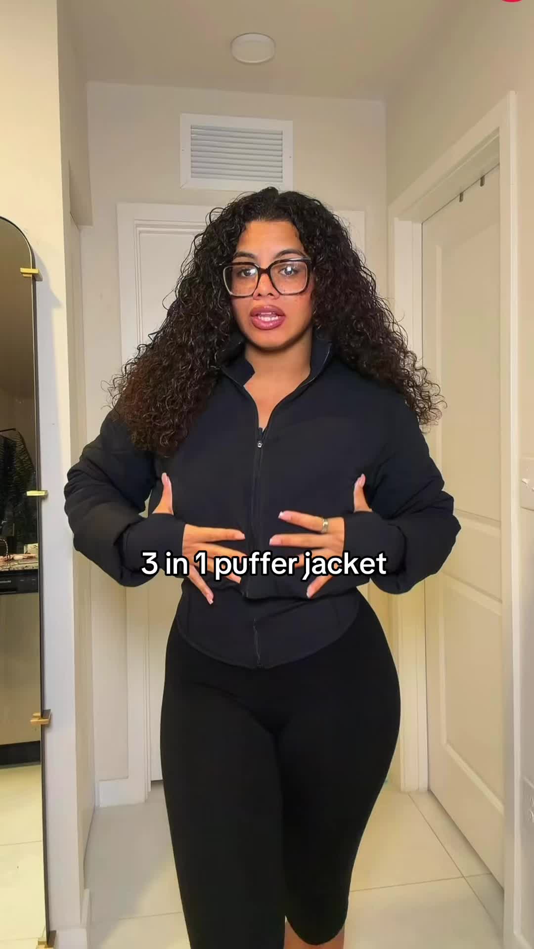 @Msdreababyy