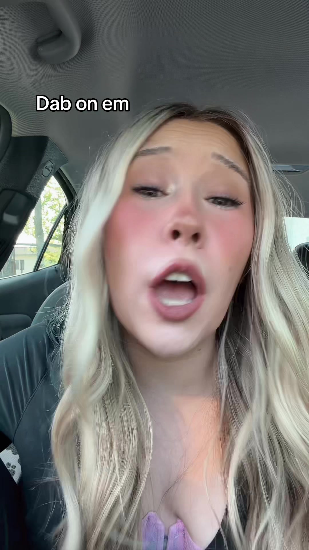 @marienoelle1773