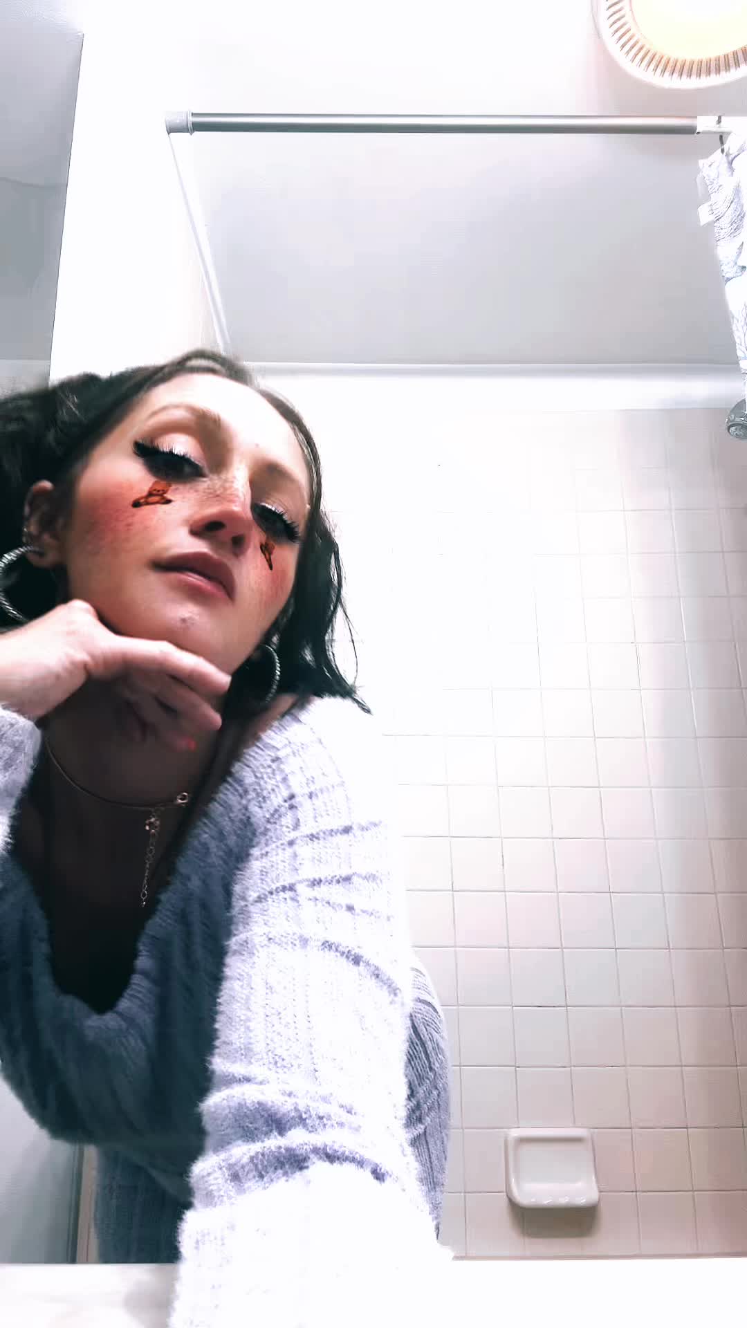 @๐ like sugar