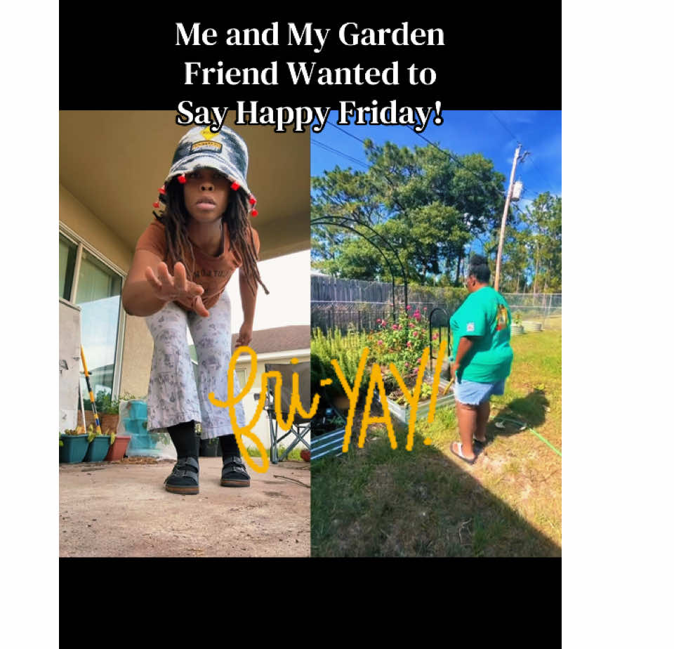 @🧶🧜🏾&zwj;♀️ItzJustChele👩🏽&zwj;🌾🐰