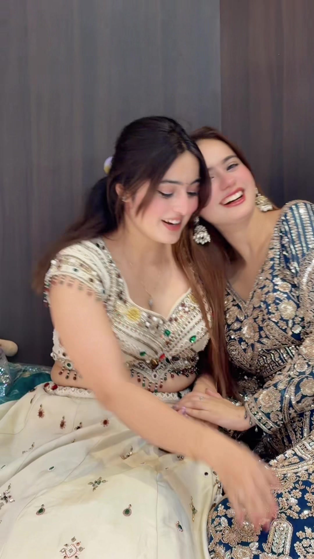 @Pandeya Sanjita