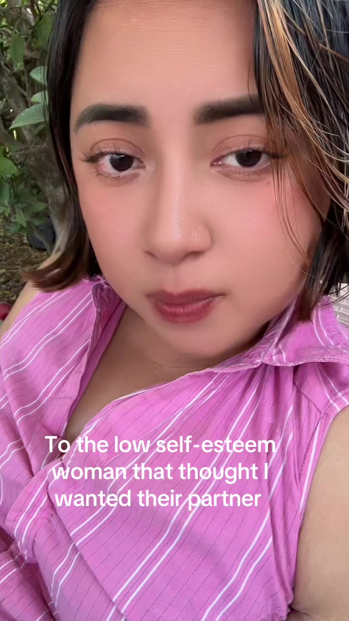 @Wingedkitten93