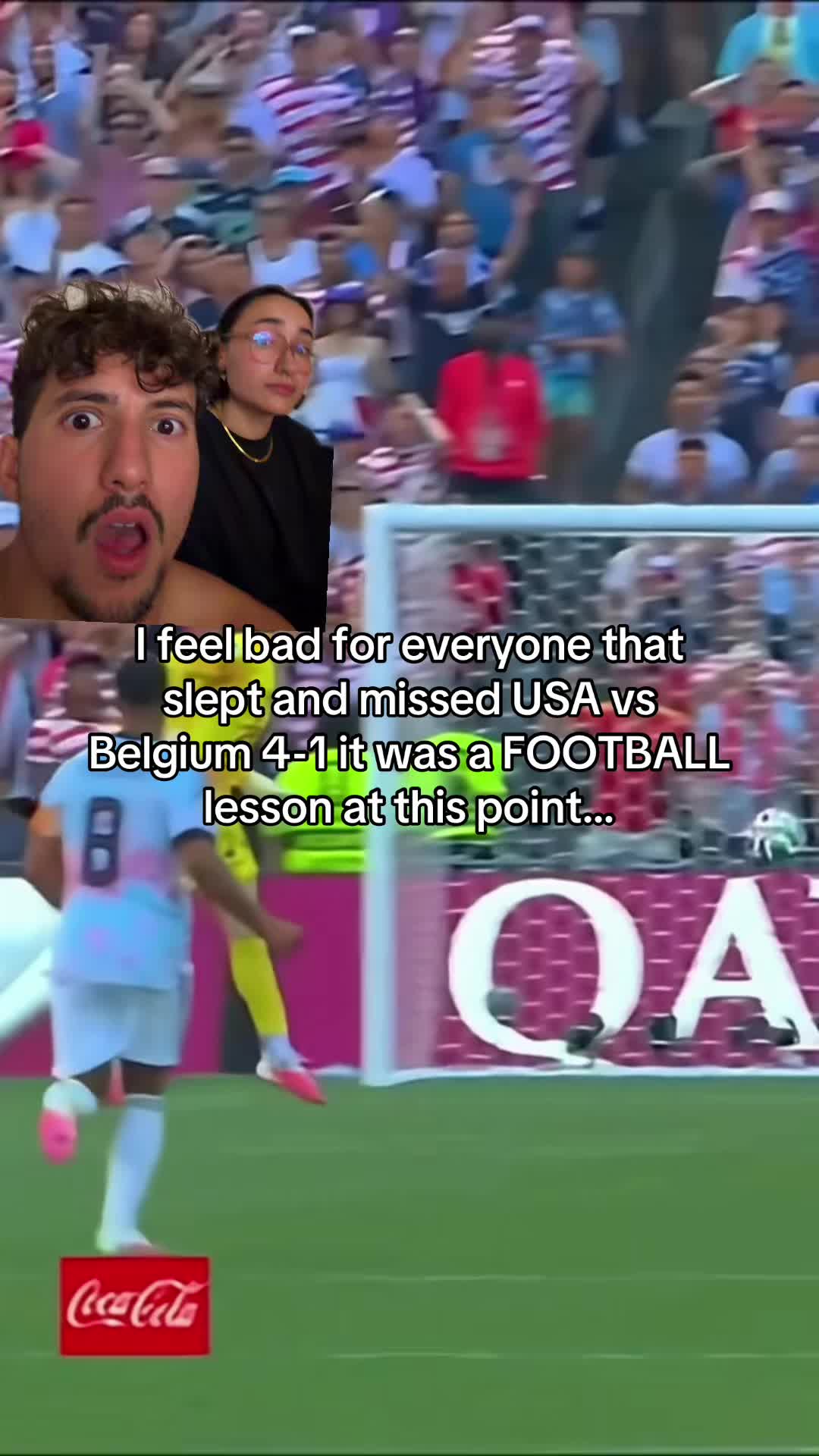 @Nabil Lahlou