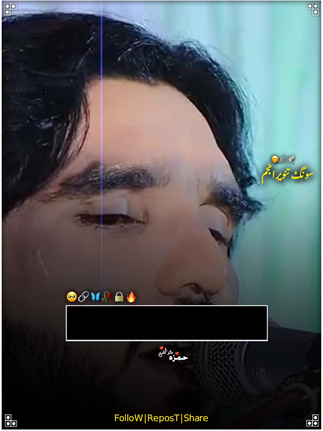 @𝗛𝗮〽️𝘇𝗮