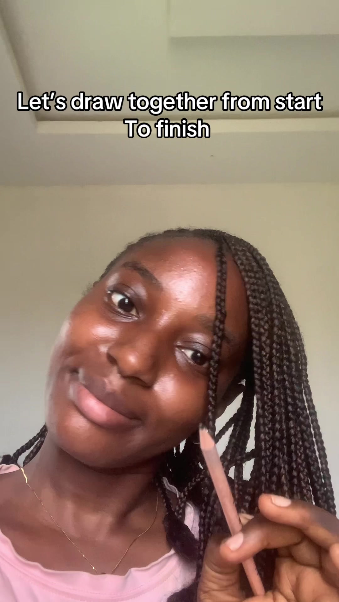 @Prayer Babarinde