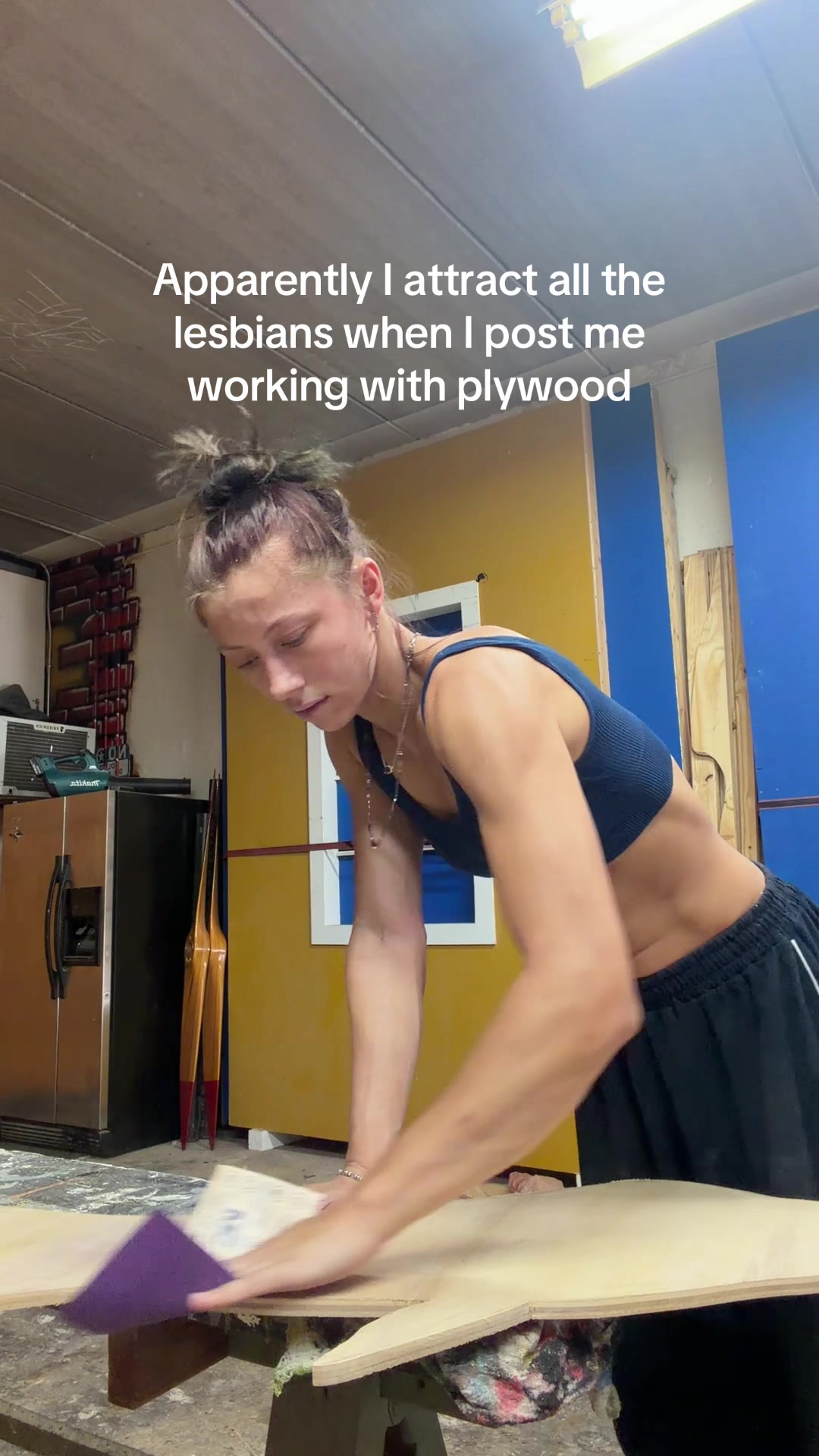 @juliana_does_stuff