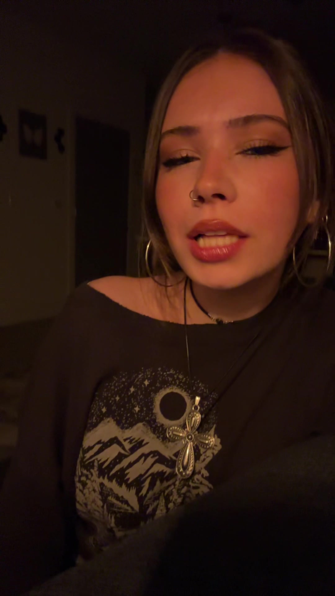 @Jada Hernandez