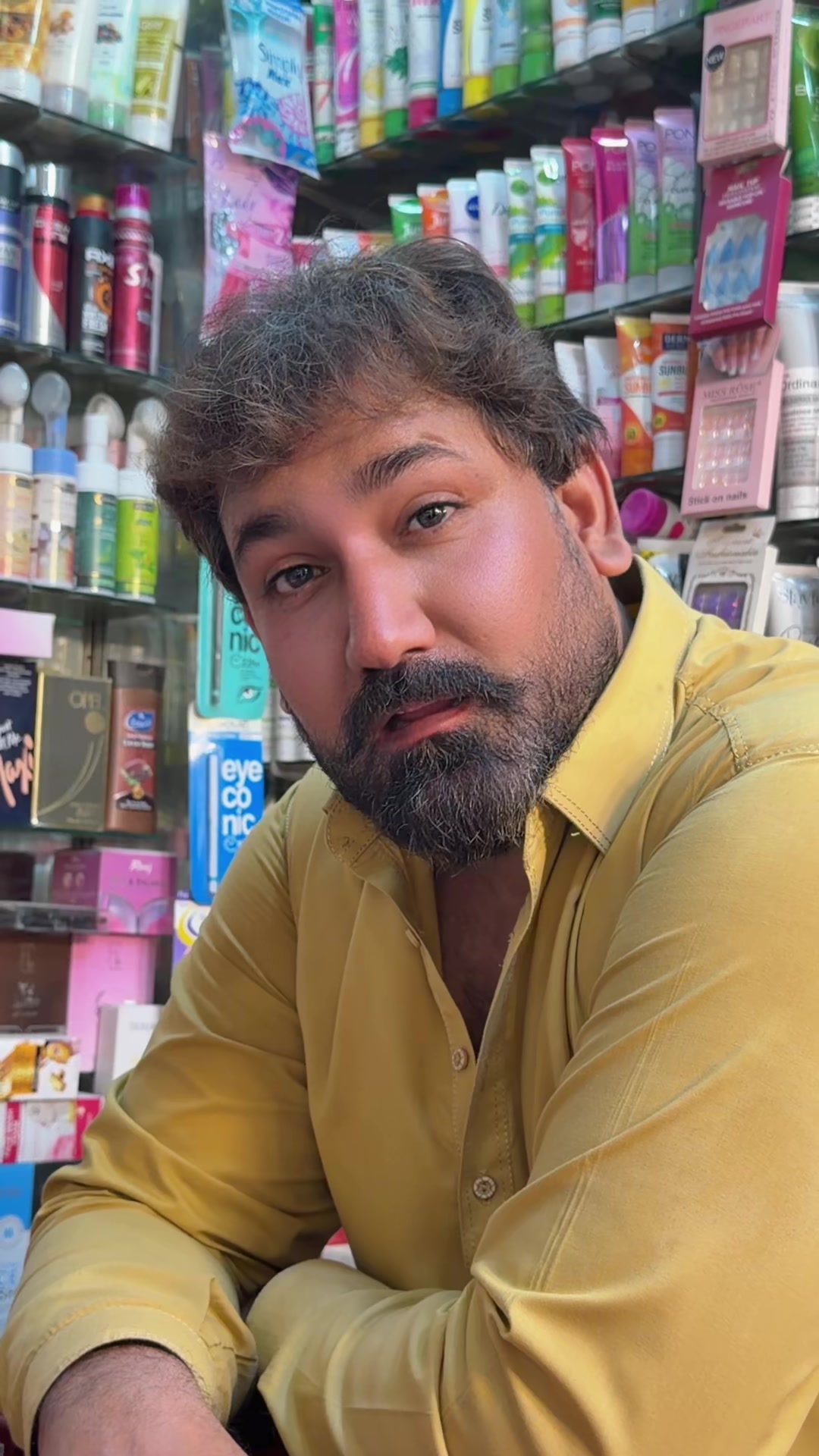 @✨AFTAB  MUغHAL ✨🔵