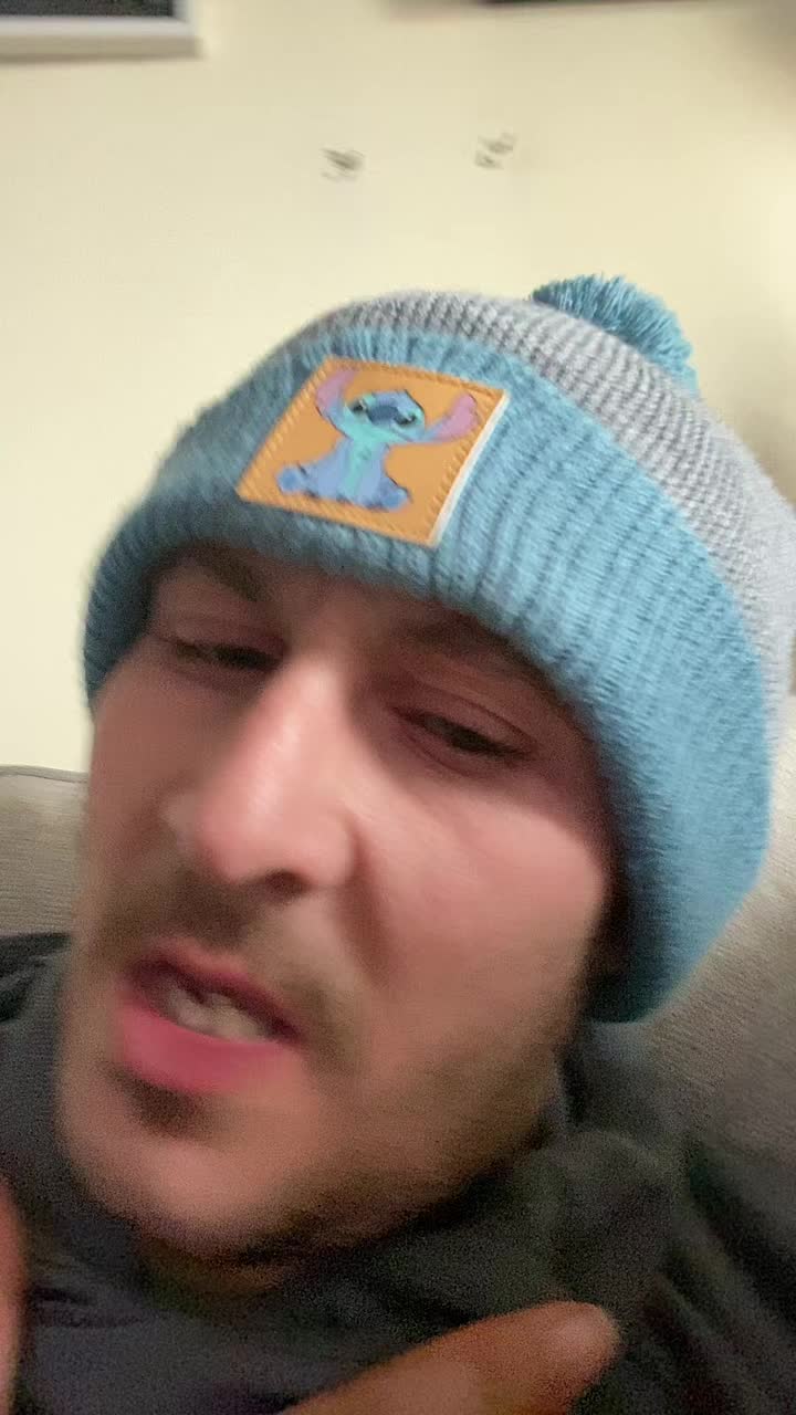 @Natasha kingbabyboy