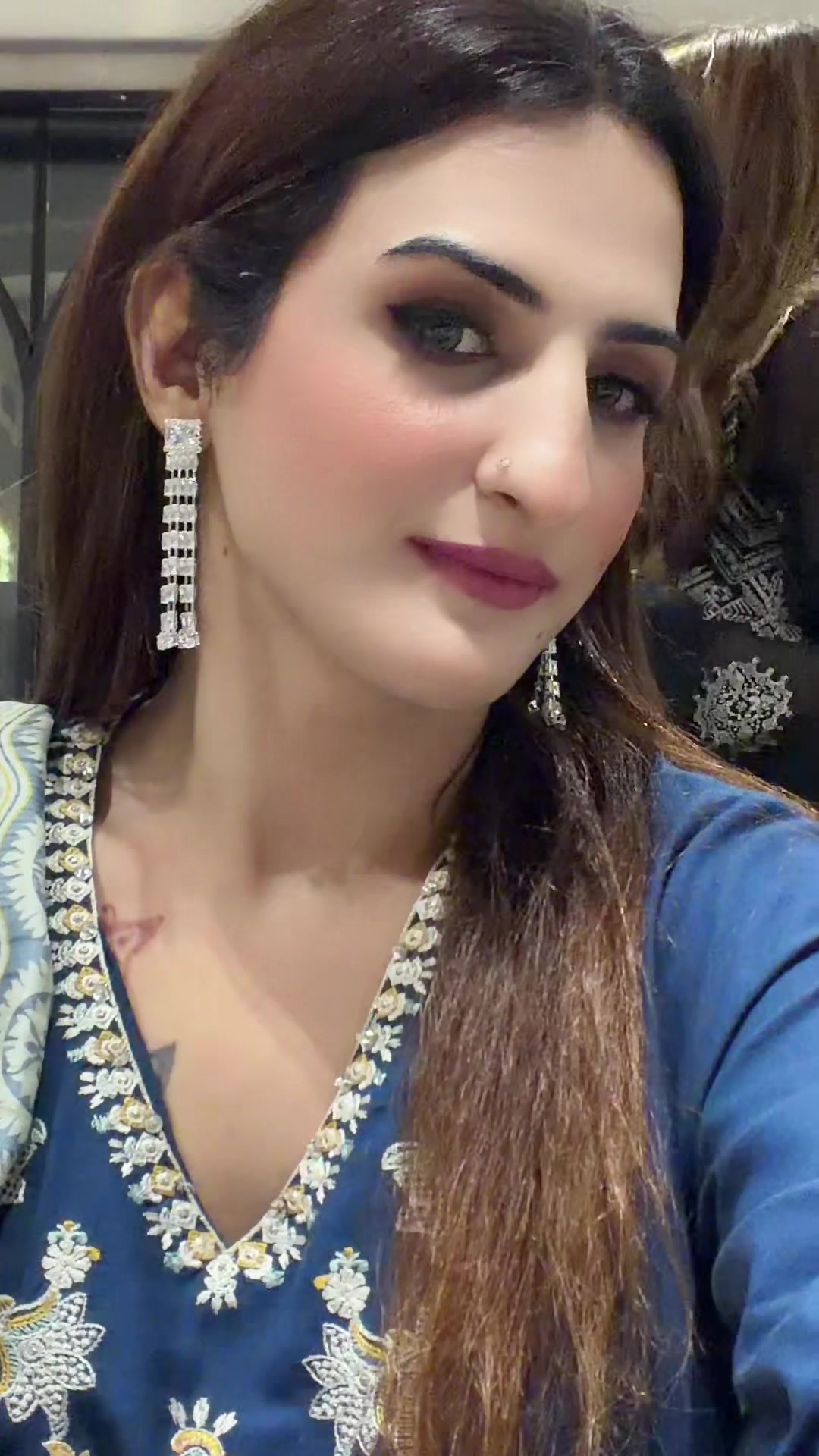 @Mahi khan