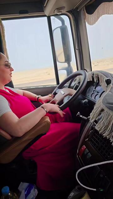 @H.🥷TRUCK.🛣JawwALA.🥷+?