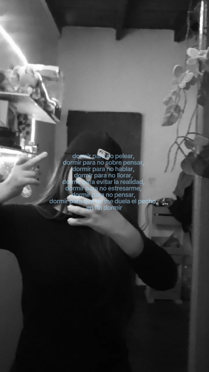 @𝓙𝓪𝔃𝔃ᥫ᭡