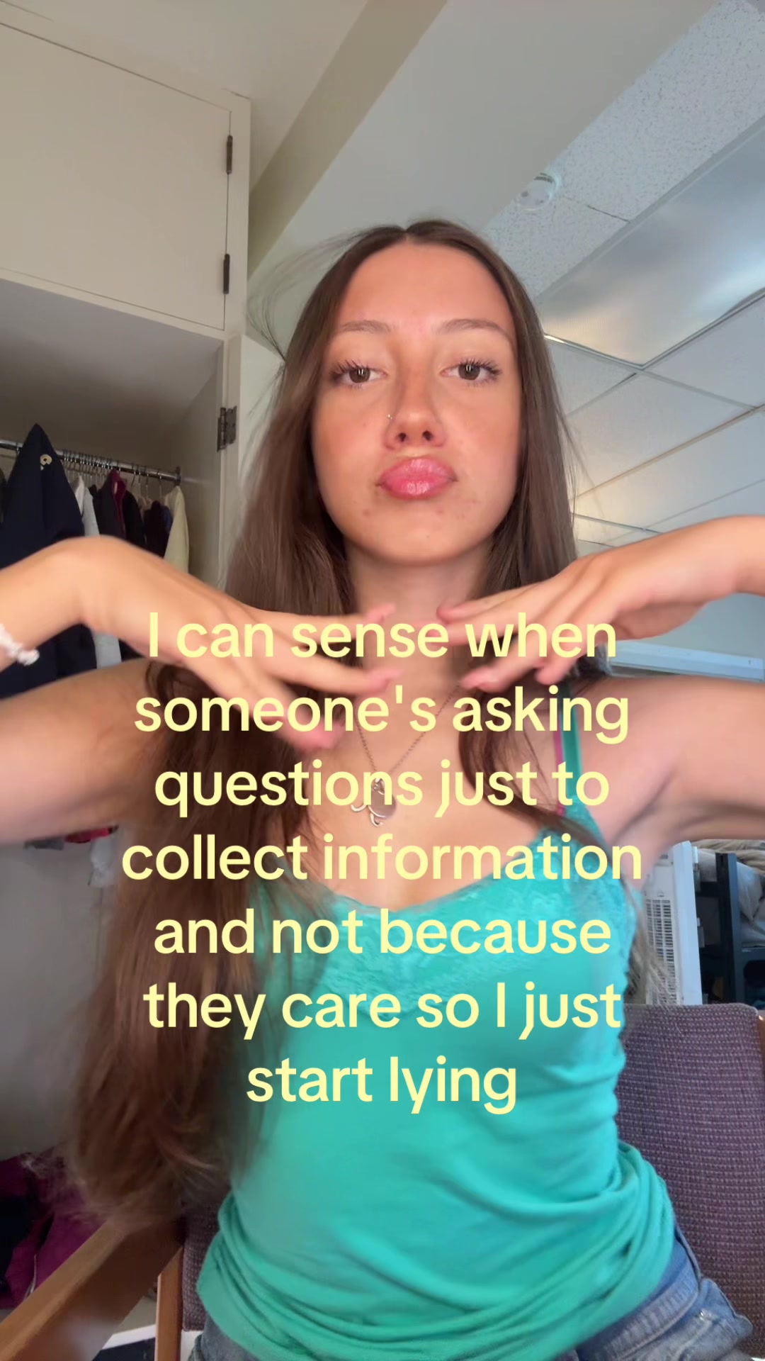 @Alana_mk