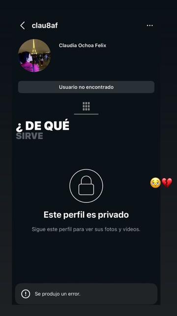@Clau8af 🎱🪩🍸🛍️