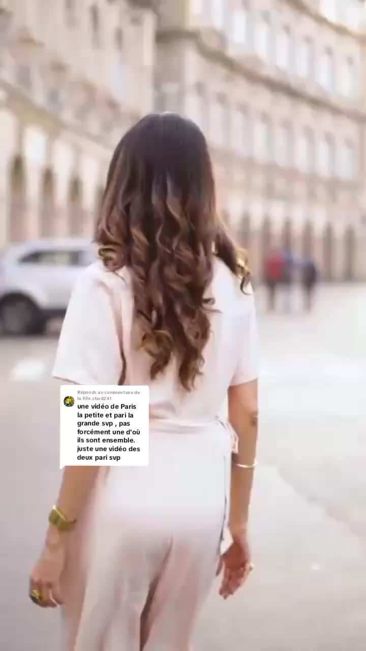 @acteurs et actrices indiens