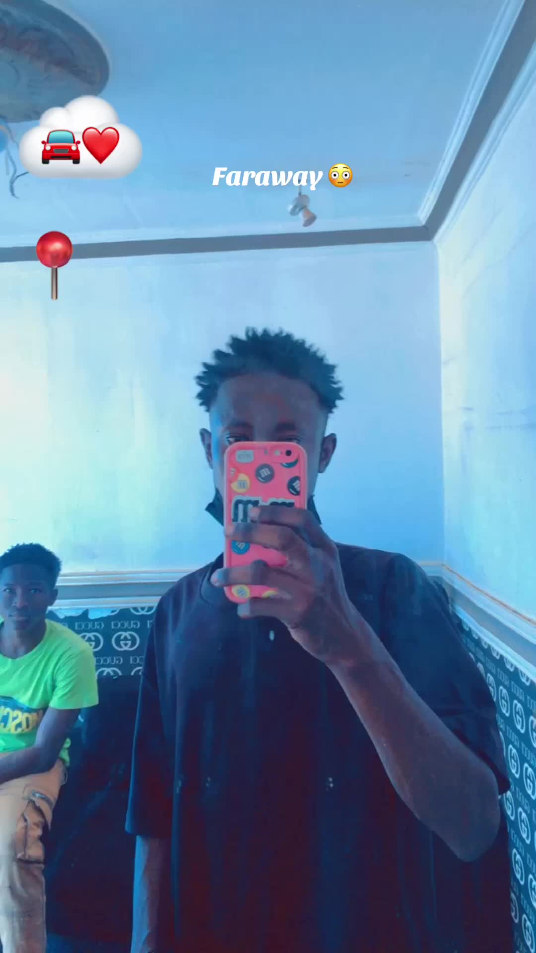 @.🥶Fr....&Iuml;b&euml;&euml;🔑