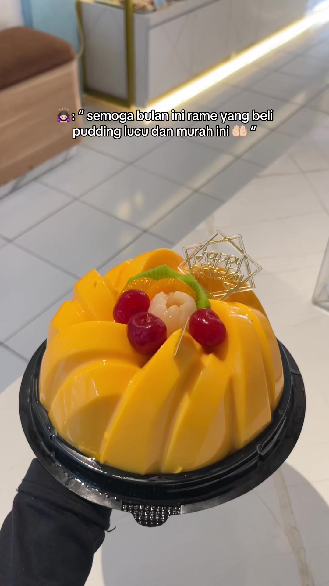 @ig : dapurkuebyrosadtrawas