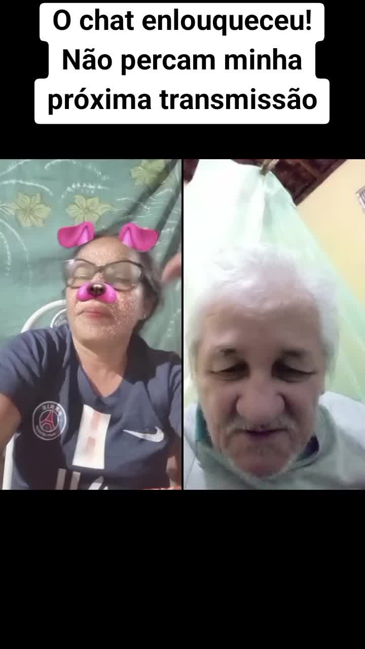 @⚡Sandra Santos OFICIAL ☑️