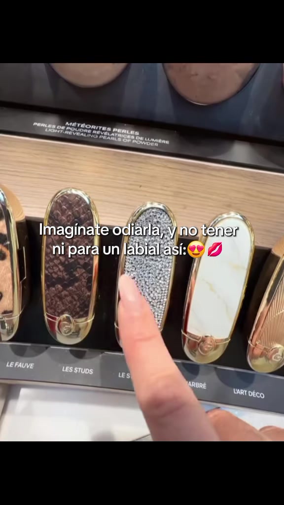 @Mujerdebuenapasta
