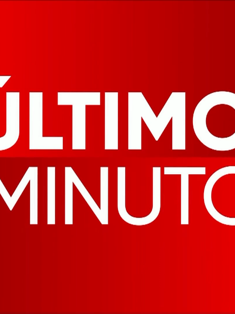 @América Noticias
