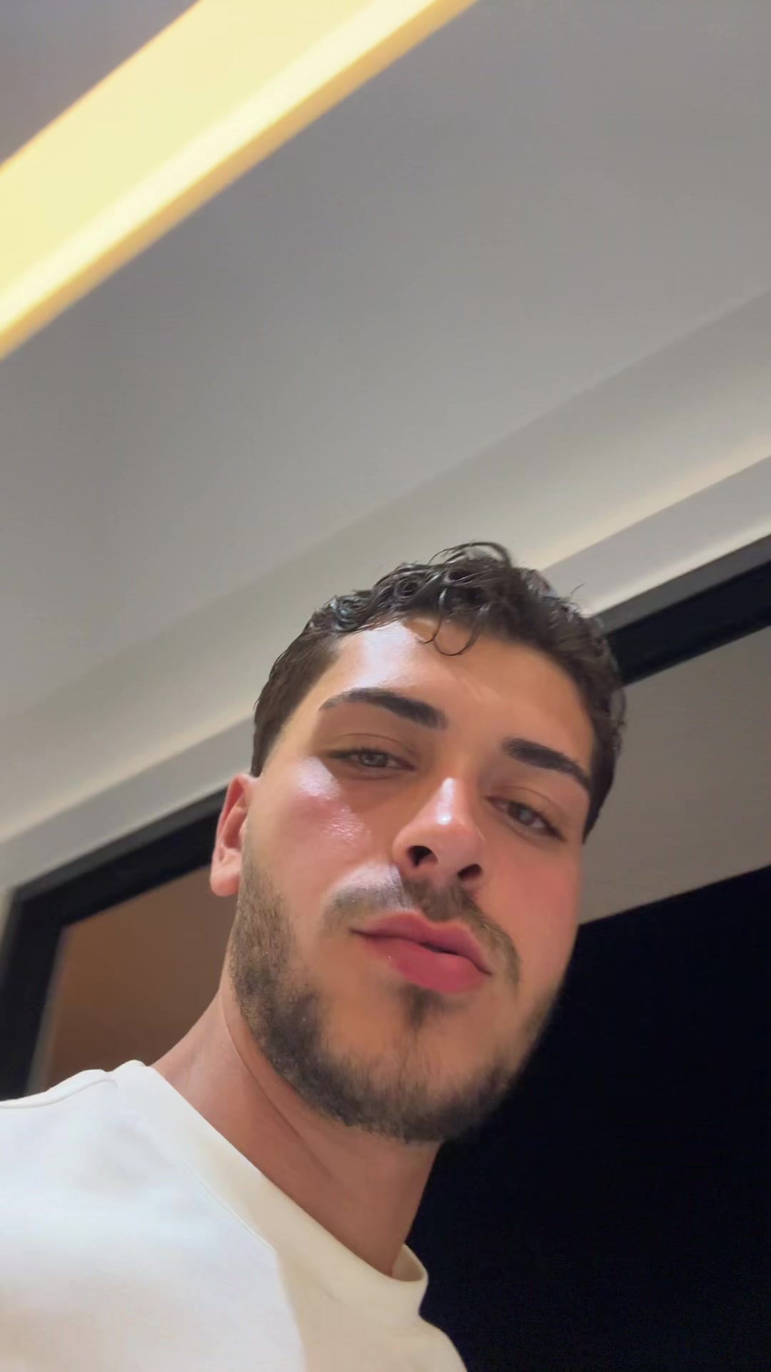 @yaso