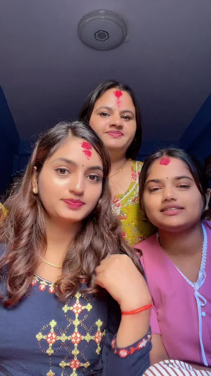 @Susmita🧿