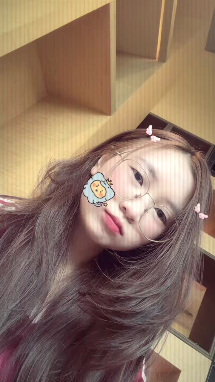 @ODINlnwZaa