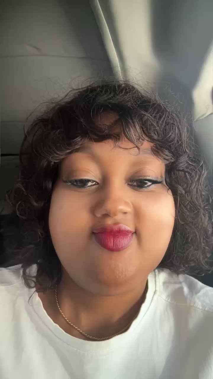 @Davian batroba
