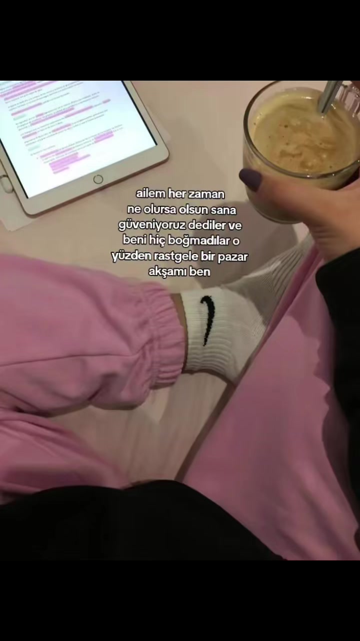@lyricaysm