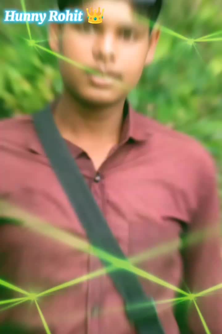 @&,]=&deg;^{&cent;=&sect;&times;&pi;&pound;✓&trade;={=&deg;@