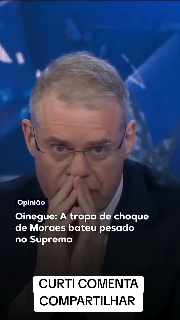 @Edson de Lima