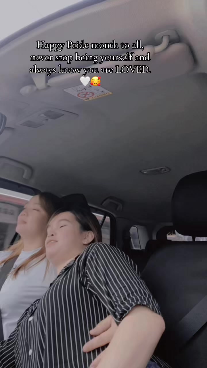 @Joylii