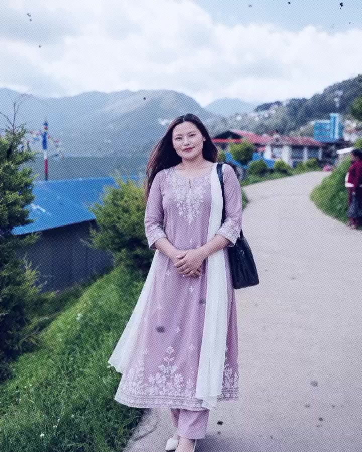 @Puza Rai