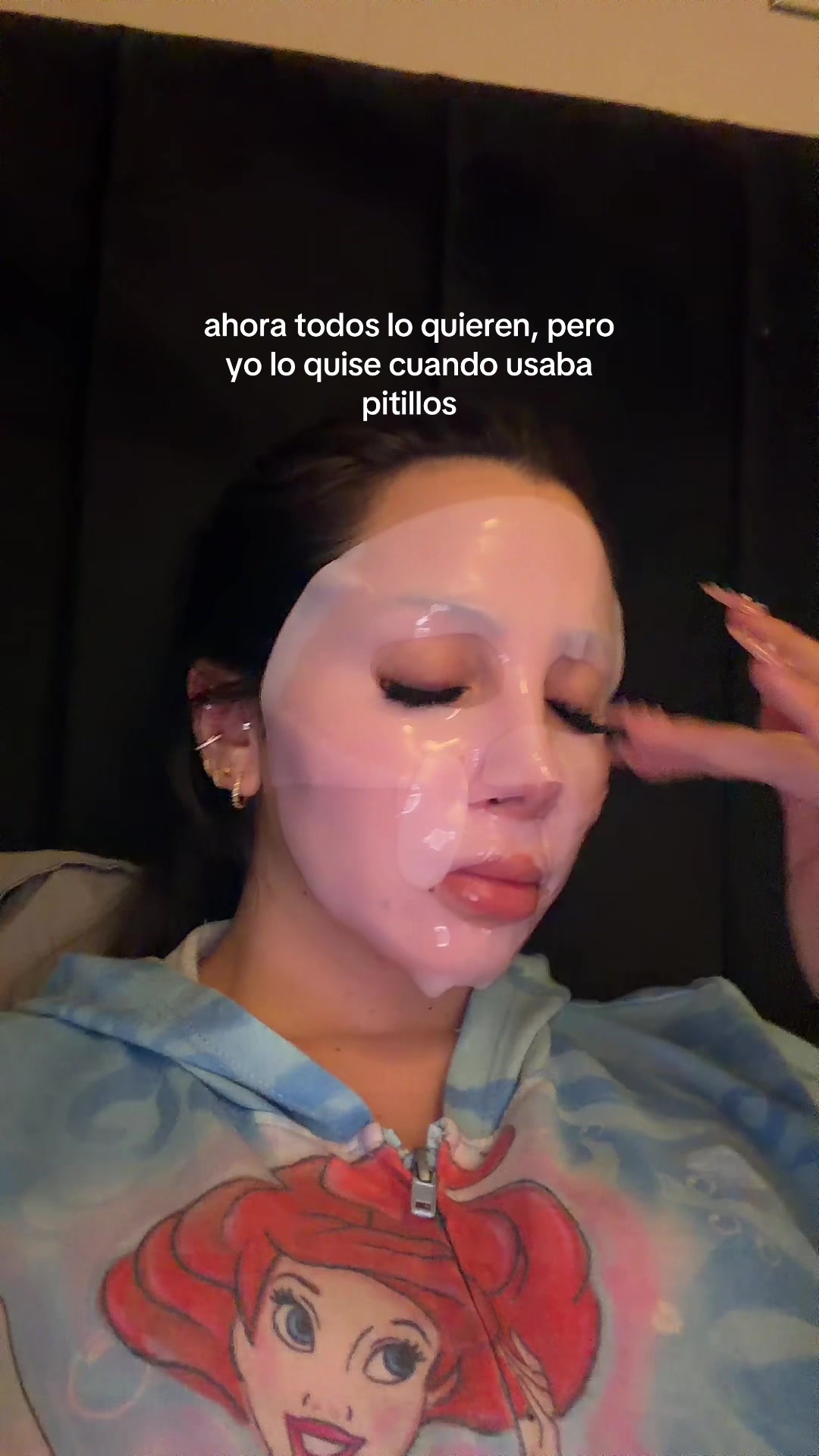 @vaimonroe