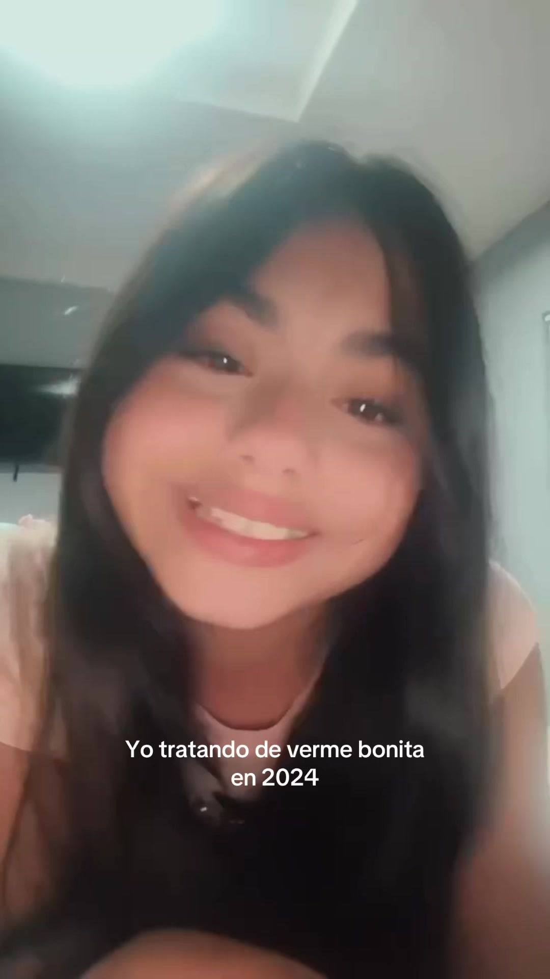 @Karlita 💗