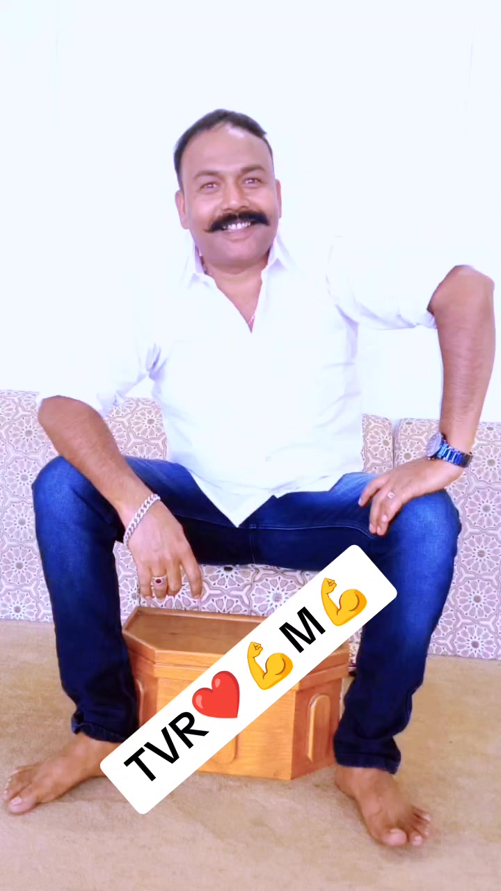 @lionledysafnarawdey