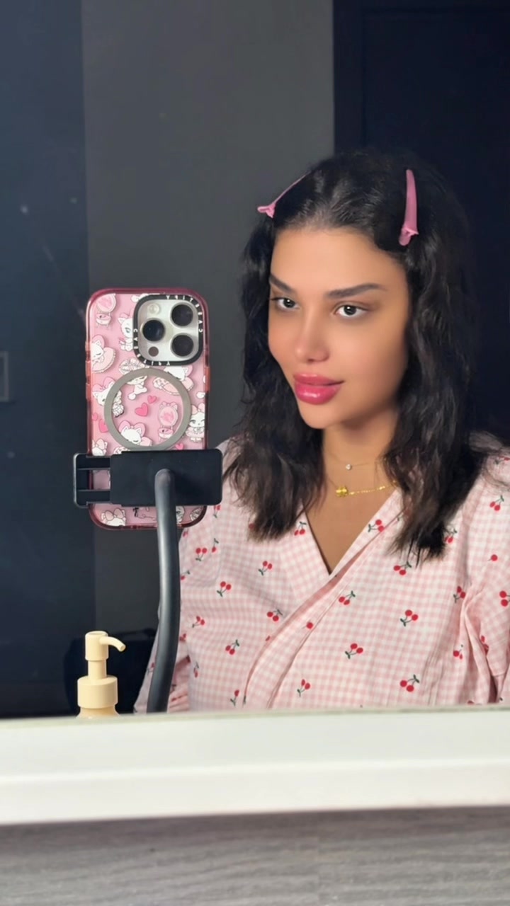 @كوافيرة العرايس زينب قاسم