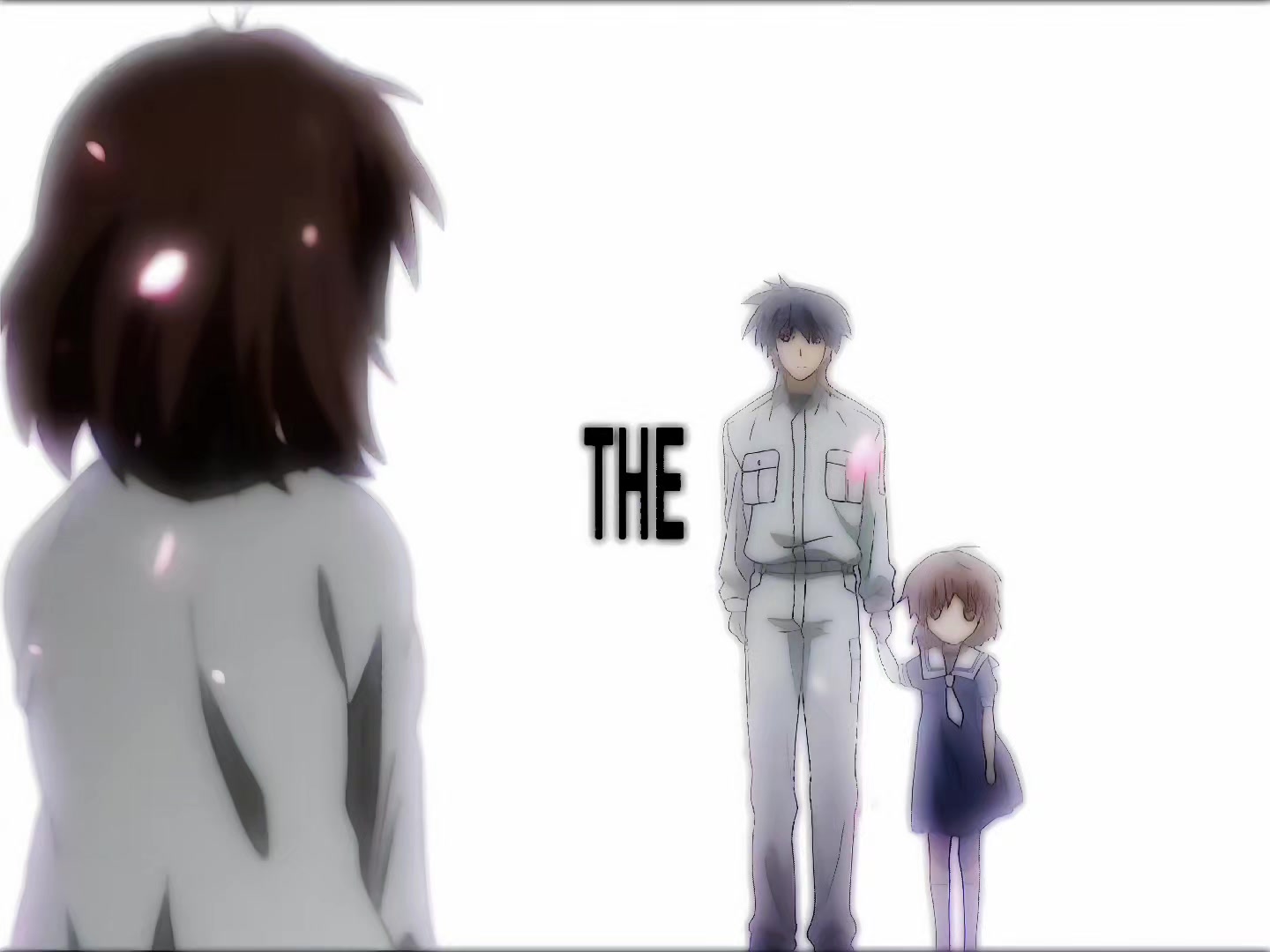@𝙍 𝙞 𝙙 𝙝 𝙯.
