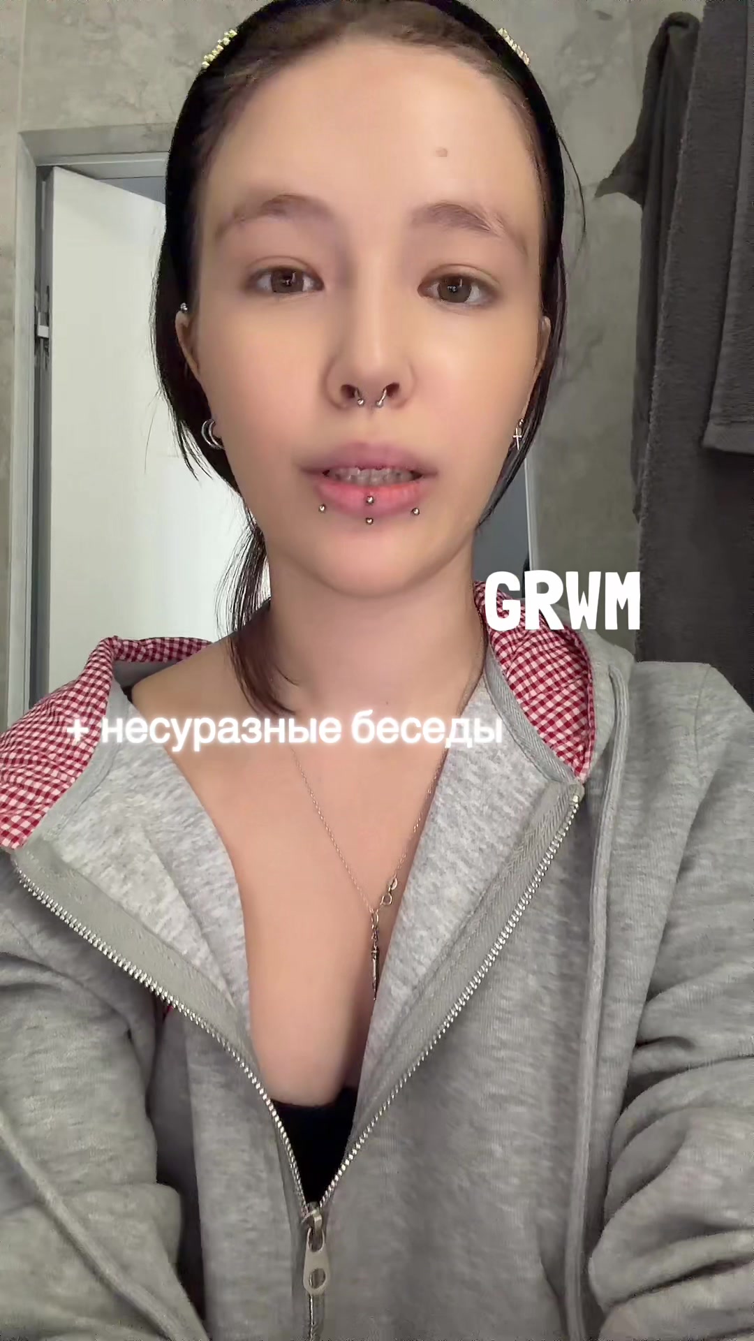 @lin🗝️ (тгк: allcospl1)
