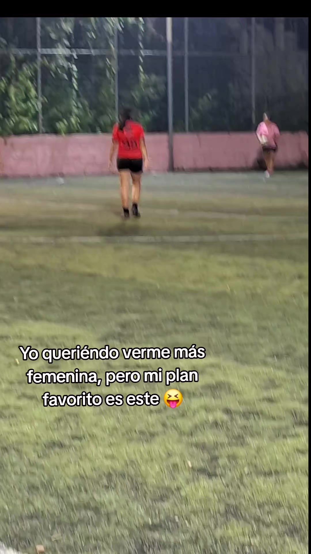 @Lisbeth🤎