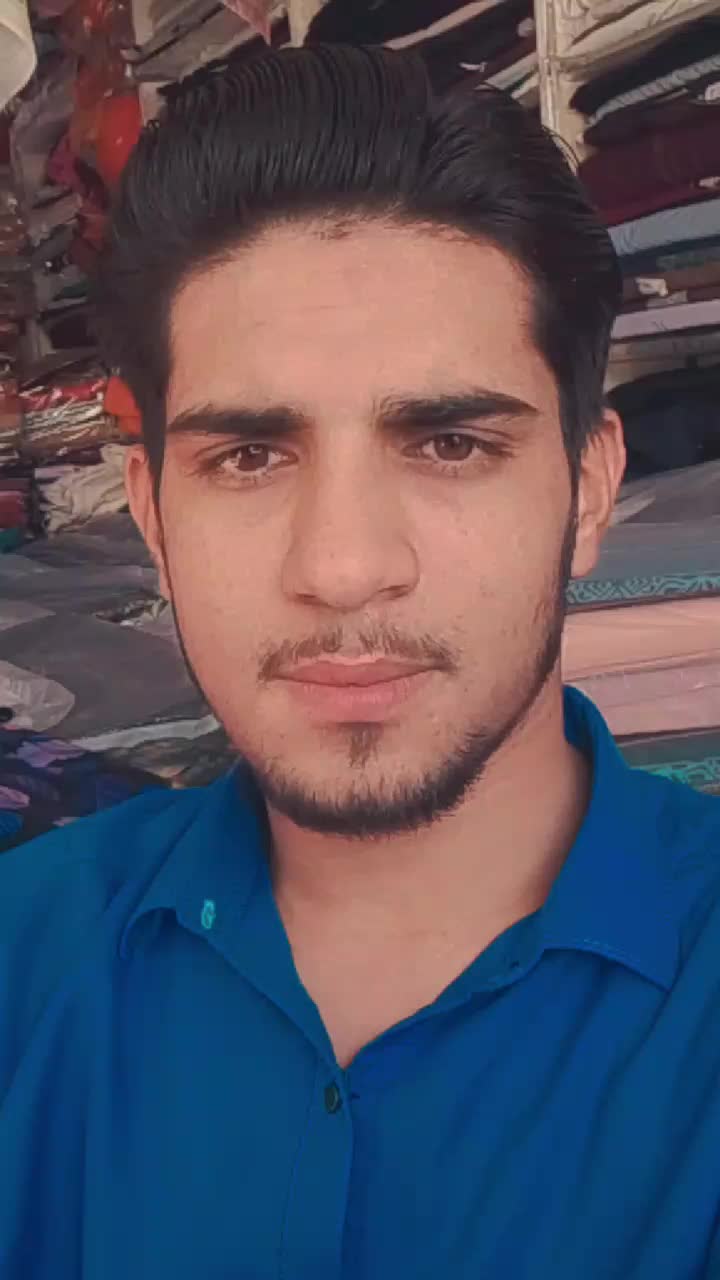 @⚔️🇵🇰 HAMZA KHATTAK 🇵🇰⚔️