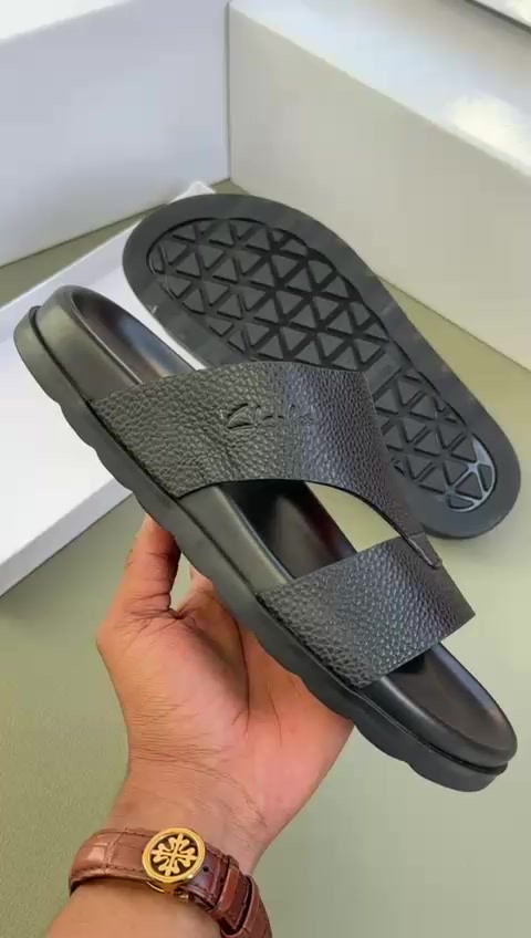 @FootwearTz