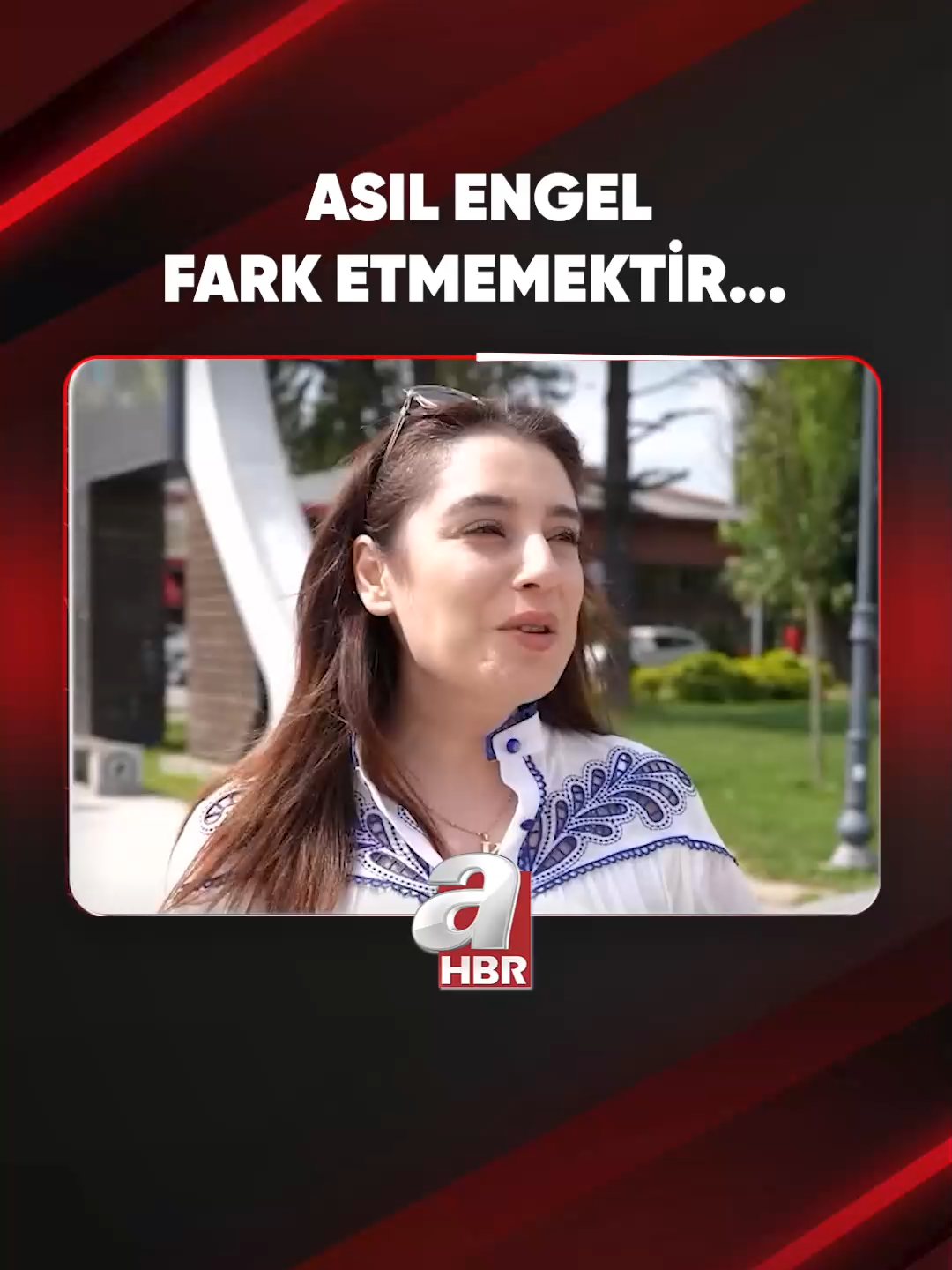@A Haber