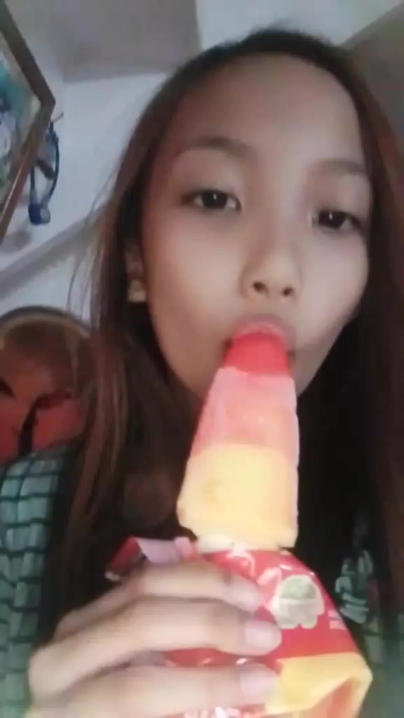 @🍧🍭★&bull;&deg;Grid&deg;&bull;★🍨🍡